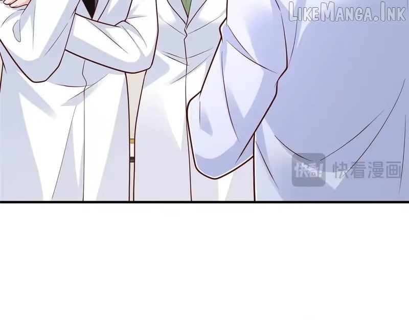 I randomly have a new career every week Chapter 914  - page 34